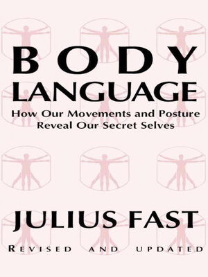 Body Language - ebook